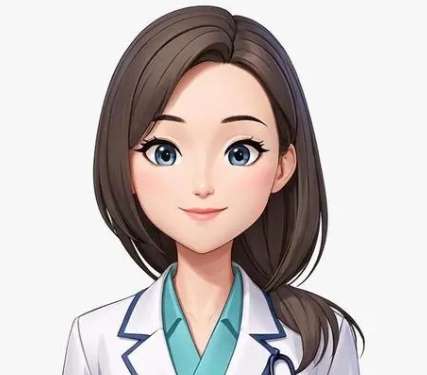 颜玲医生 颜玲医生
