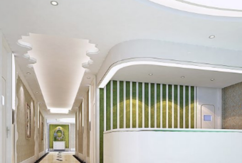 vx截图_20240505210142.png