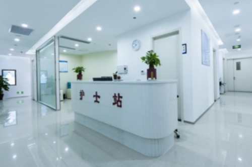 微信截图_20240424160416.png