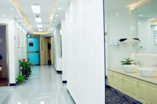 vx截图_20240424160304.png
