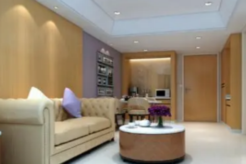 vx截图_20240424155623.png