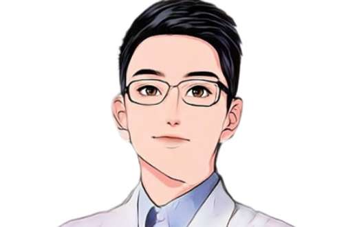 谢学峰 谢学峰