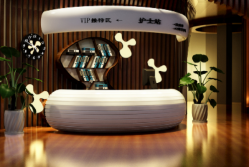 微信截图_20240424160502.png