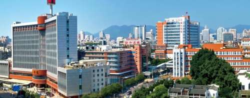 福建医科大学附属协和医院.jpg 福建医科大学附属协和医院.jpg