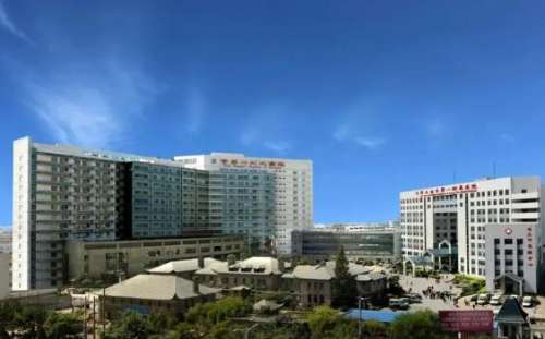 商丘市第一人民医院.jpg 商丘市第一人民医院.jpg