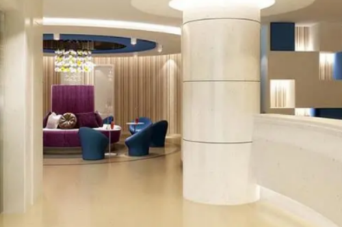 vx截图_20240424161229.png