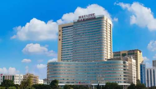 揭阳市人民医院.jpg 揭阳市人民医院.jpg
