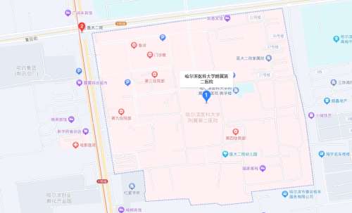 哈医大二院地址.jpg