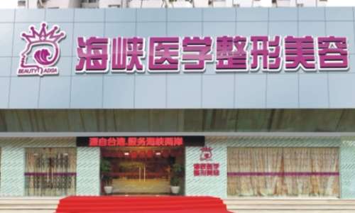 vx截图_20240821225020.jpg