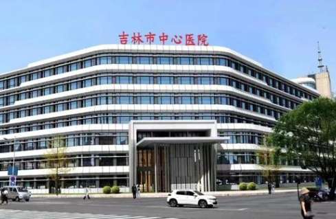 vx截图_20240821225853.jpg