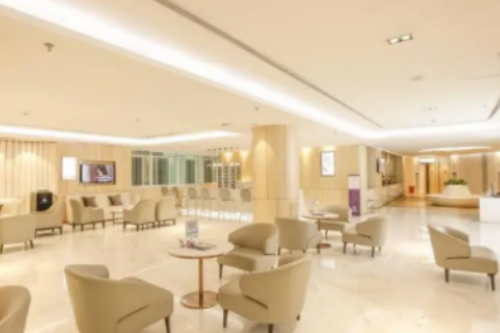 vx截图_20240505210709.png