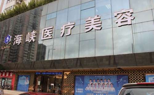 vx截图_20240821224937.jpg