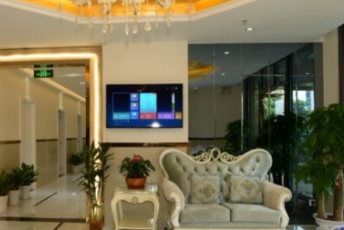 vx截图_20240413222237.png