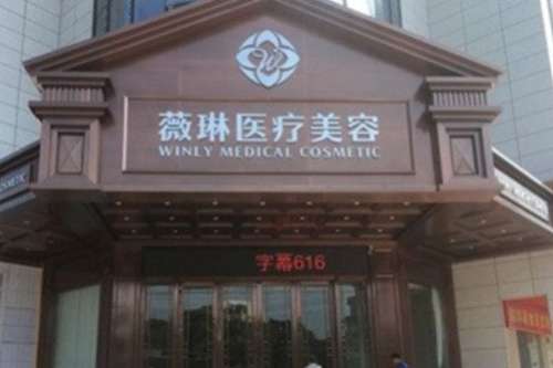 微信截图_20240822201917.jpg