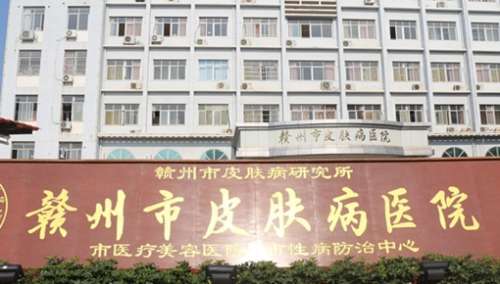 微信截图_20240822201940.jpg