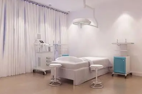 vx截图_20240424164208.png
