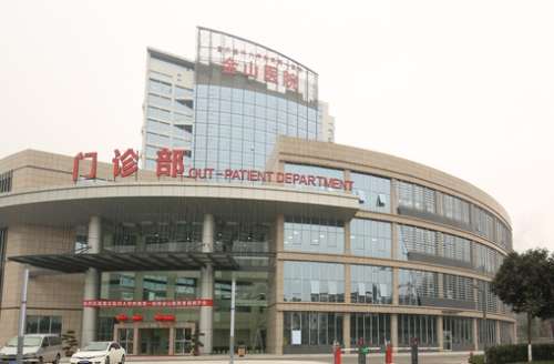 vx截图_20240826233432.jpg