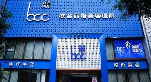 vx截图_20240826234739.jpg