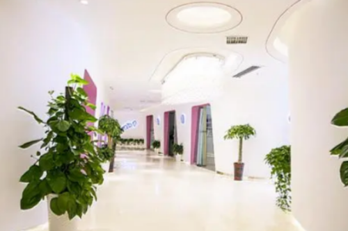 vx截图_20240424155835.png