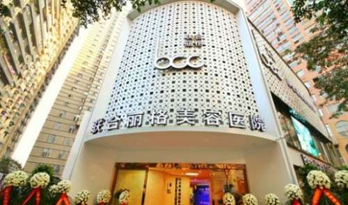 vx截图_20240826234755.jpg