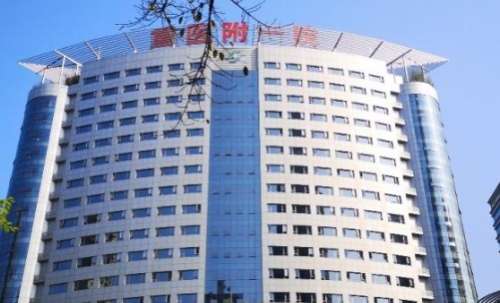 vx截图_20240826233448.jpg