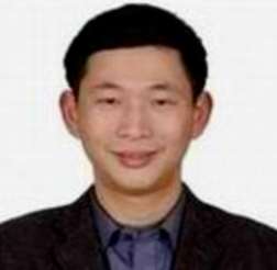 vx截图_20240826235123.jpg
