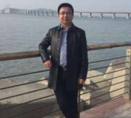 vx截图_20240826235044.jpg