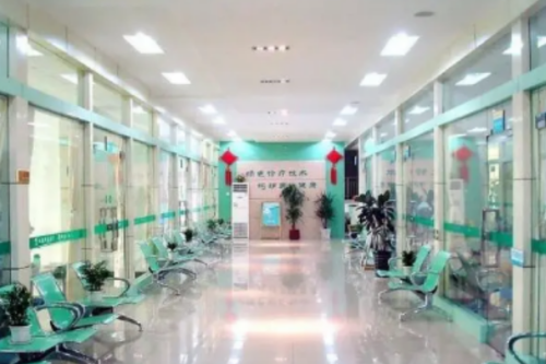 vx截图_20240413222436.png