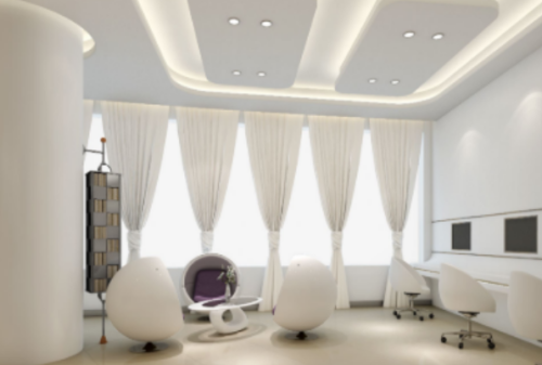 vx截图_20240424161130.png