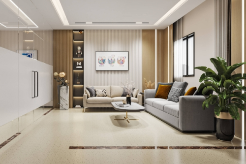 vx截图_20240321163532.png
