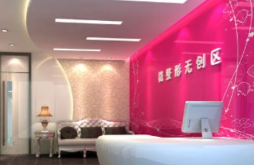微信截图_20240316193653.png