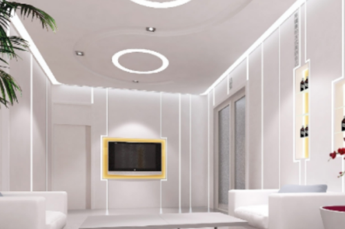 vx截图_20240505211224.png