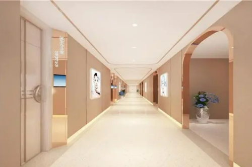vx截图_20240901161341.png