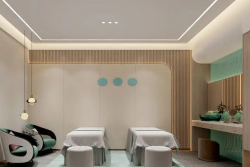 vx截图_20240901214355.png
