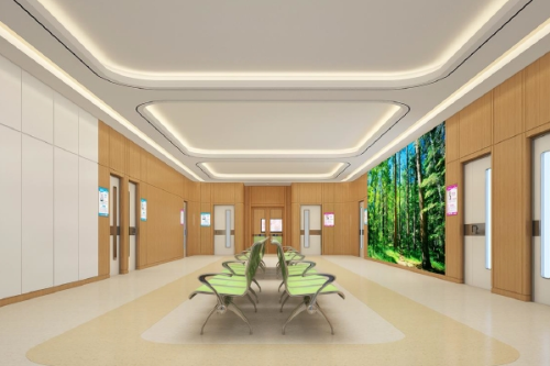 vx截图_20240901162712.png