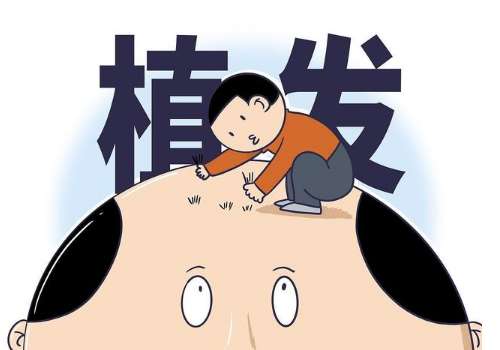 截图07546.jpg