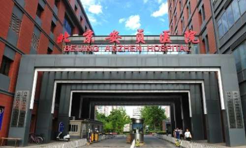 微信截图_20240910223716.jpg