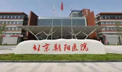 微信截图_20240910223731.jpg