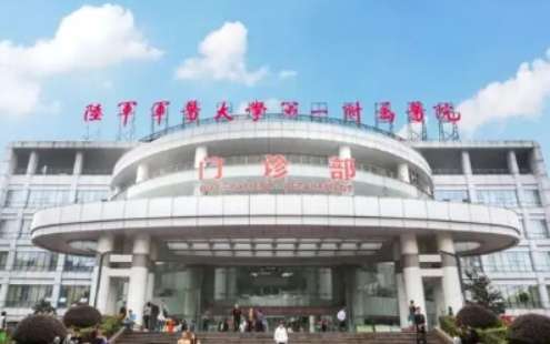 微信截图_20240910230925.jpg