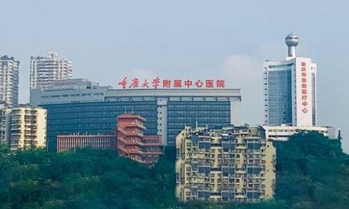微信截图_20240910230946.jpg