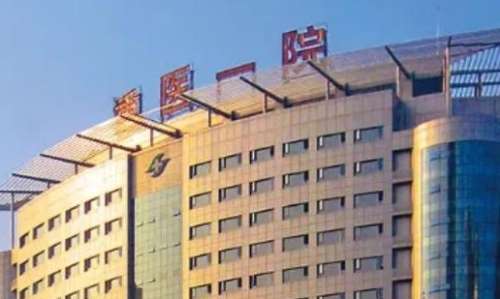 微信截图_20240910230903.jpg
