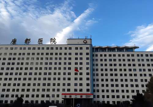 空军军医大学唐都医院.jpg