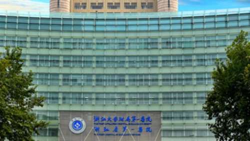 微信截图_20240911194752.jpg