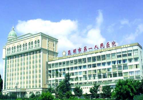 昆明市第一人民医院1.jpg