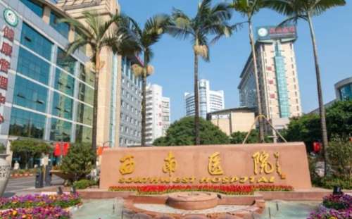 微信截图_20240911225803.jpg
