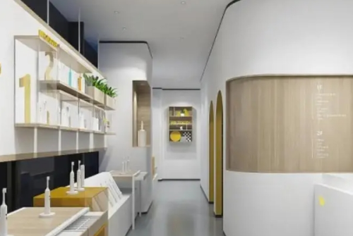 vx截图_20240321163510.png