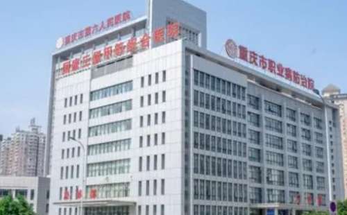 微信截图_20240911225856.jpg