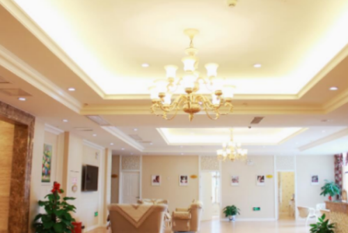 vx截图_20240413222124.png