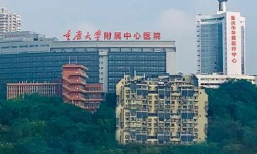 微信截图_20240911225912.jpg