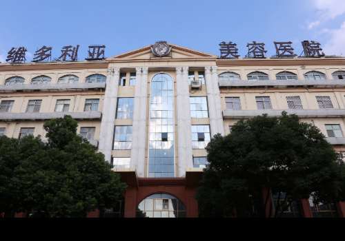 苏州吴中维多利亚.jpg